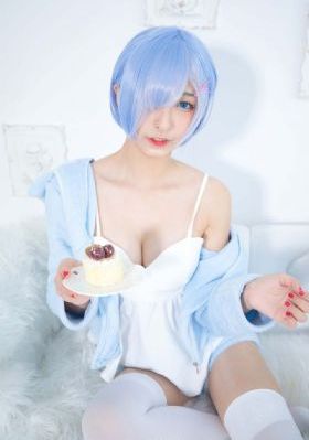 黄色视屏在线免费播放_剧情片免费观看视频