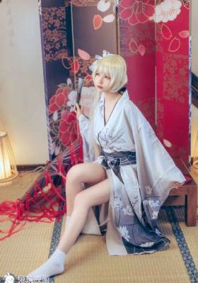 亚洲偷啪精品无码乱码_国语版高清
