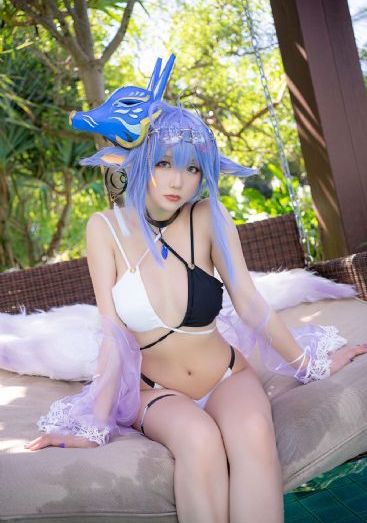 亚洲精品在线观看黄_1080P电影在线看
